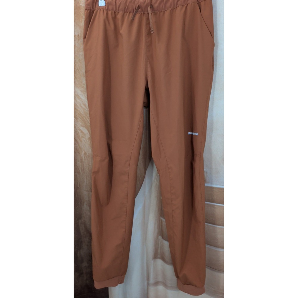Patagonia Men Terrenonne Joggers